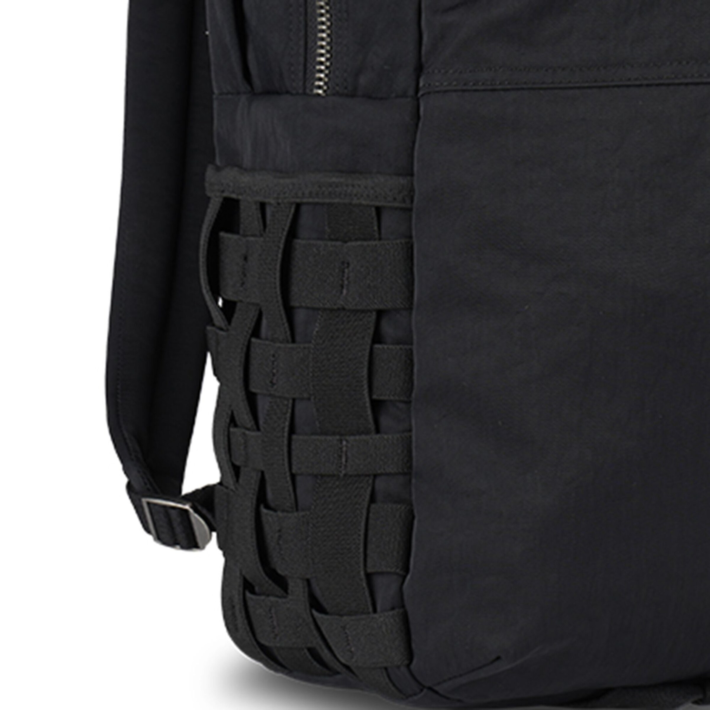 Zaino di Ogio in nero