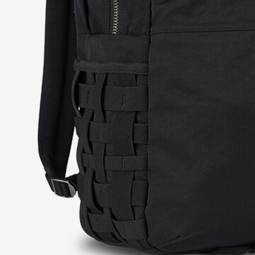 Ogio Backpack in Black