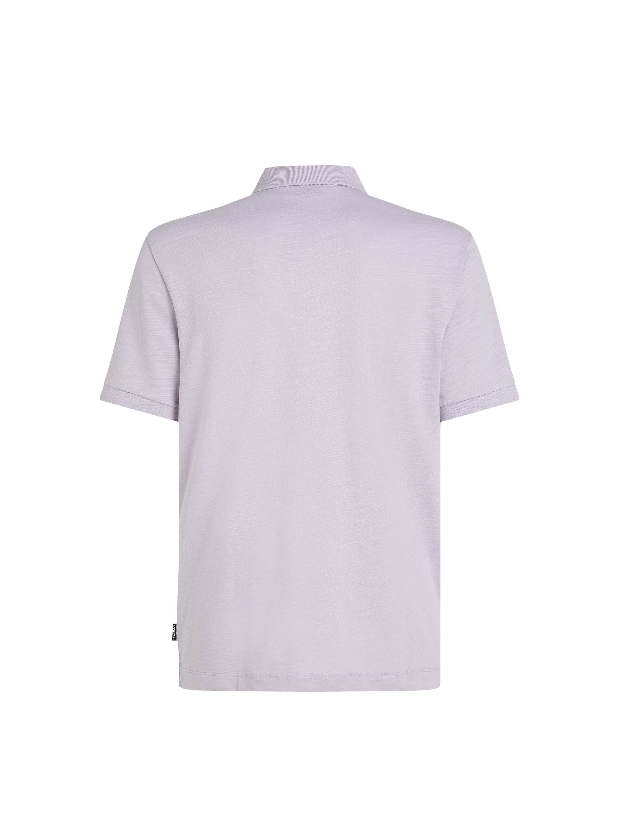 O'NEILL Bluser & t-shirts i lilla