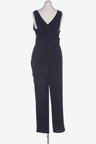 Pepe Jeans Overall oder Jumpsuit M in Schwarz