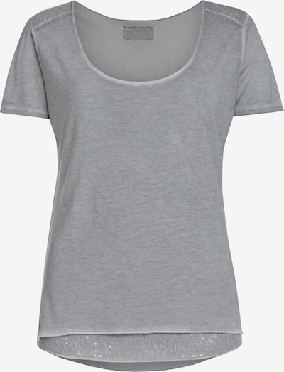 Daily’s Shirt in Grey, Item view