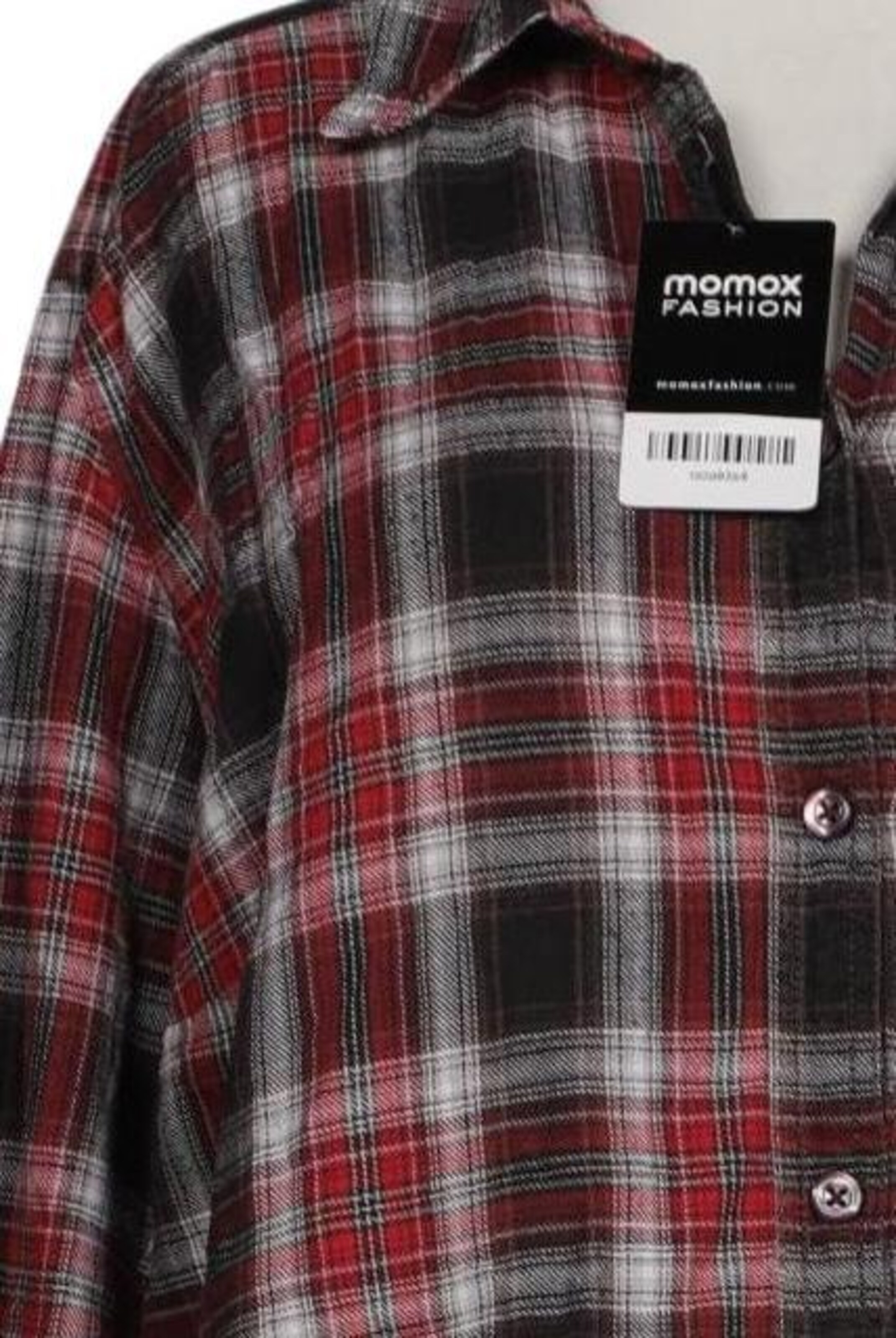 Ulla Popken Bluse 7XL in Mischfarben