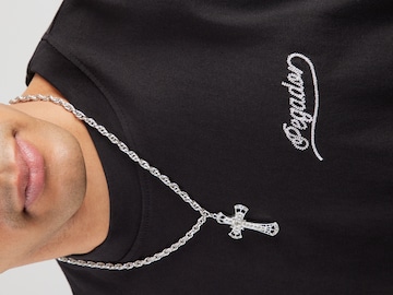 Pegador Shirt 'Belmonte' in Zwart