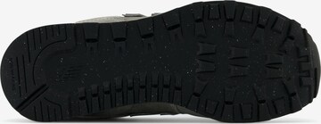 new balance - Zapatillas deportivas '574' en gris