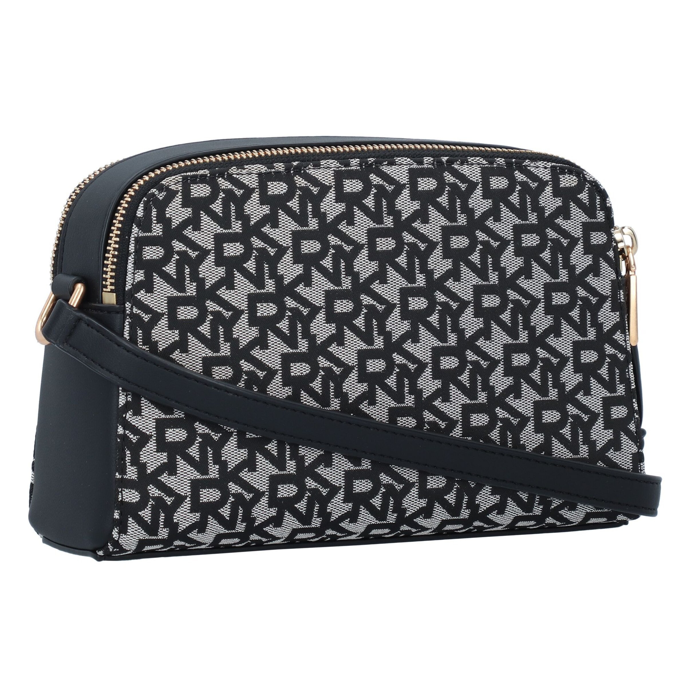 DKNY Crossbody Bag 'Onyx' in Black