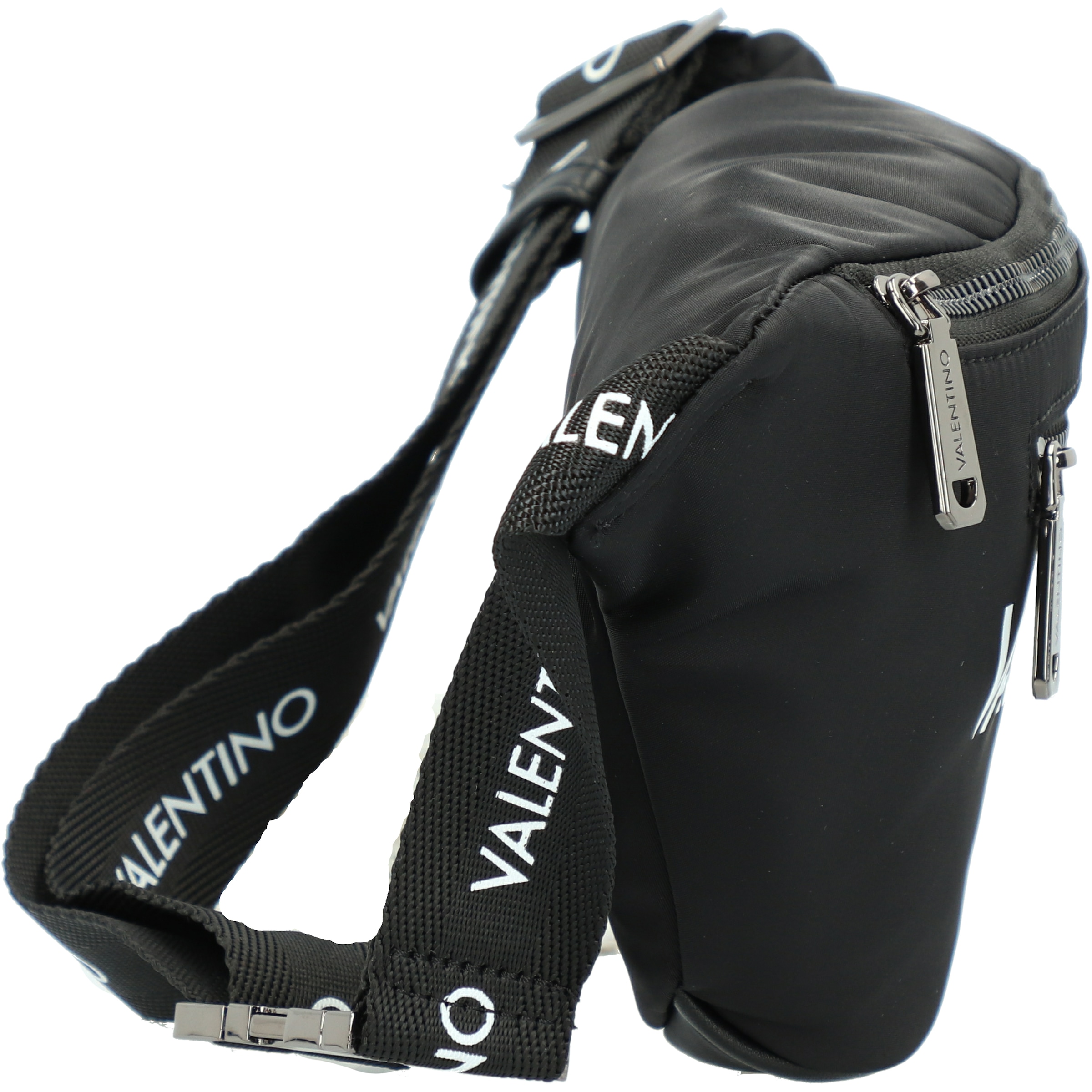 Marsupio 'Kylo' di VALENTINO in nero