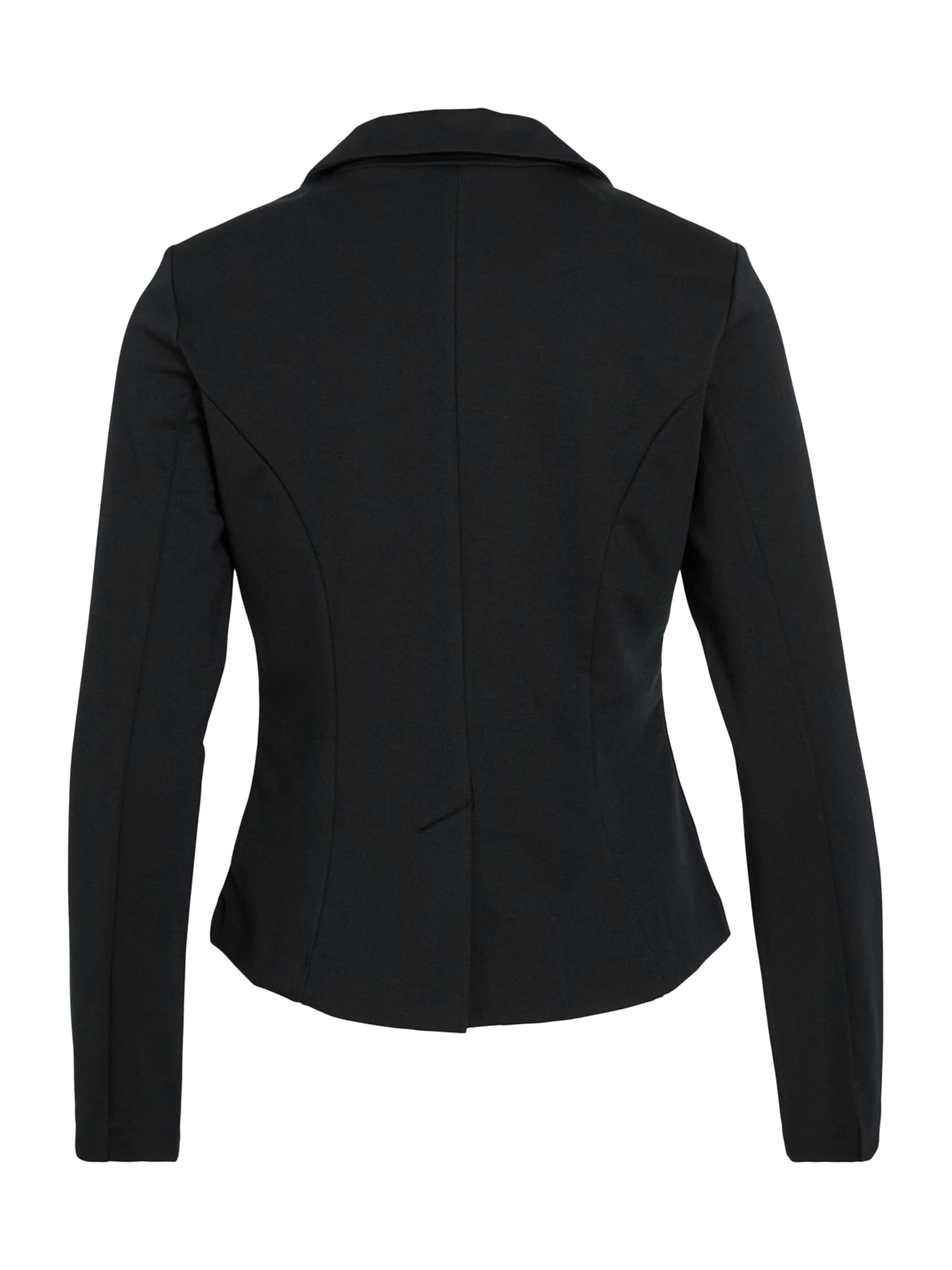 VILA Kavaj 'VIPERI' i svart