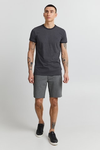 regular Pantaloni di 11 Project in grigio