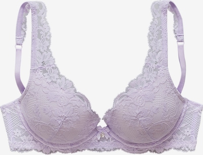 Reggiseno LASCANA di colore sambuco, Visualizzazione prodotti