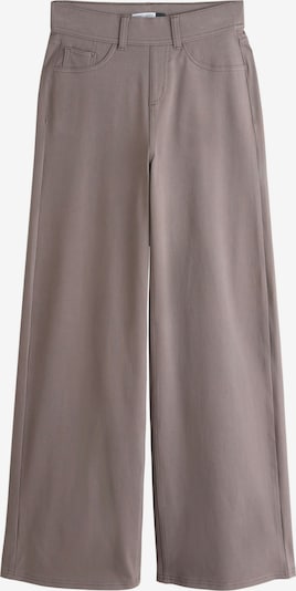 Next Hlače u smeđa melange, Pregled proizvoda