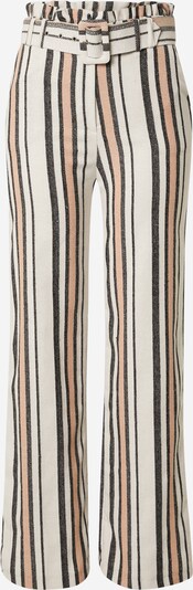 Trendyol Hose in mischfarben, Produktansicht