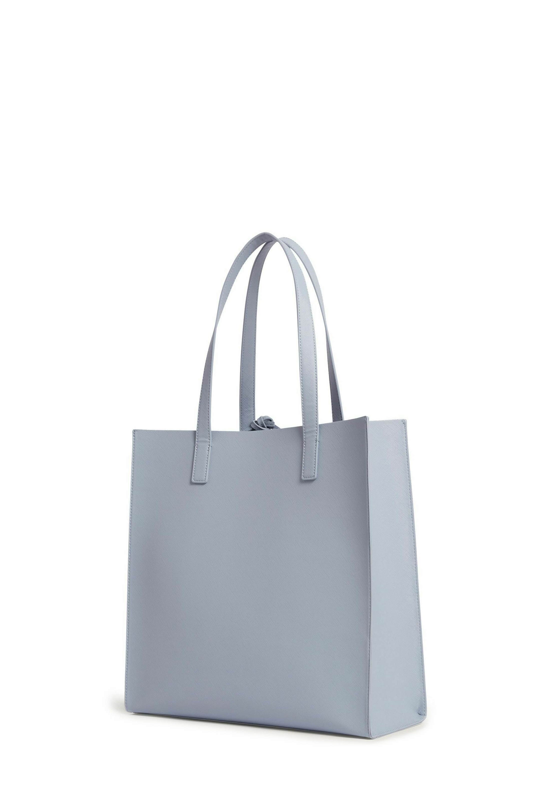 zils Ted Baker "Shopper" tipa soma 'SAMAL'