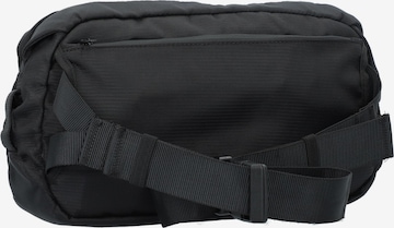 Sacs banane 'Mick' Piquadro en noir