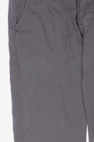 LEVI'S ® Pants in 30 in Grey