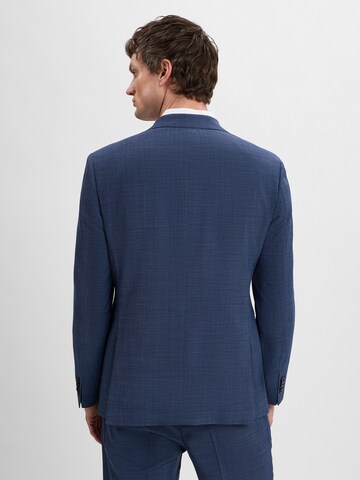 Regular Costume ' ' JOOP! en bleu