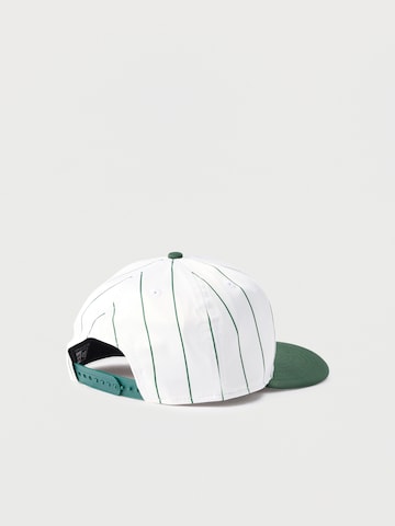 balts NEW ERA Naģene