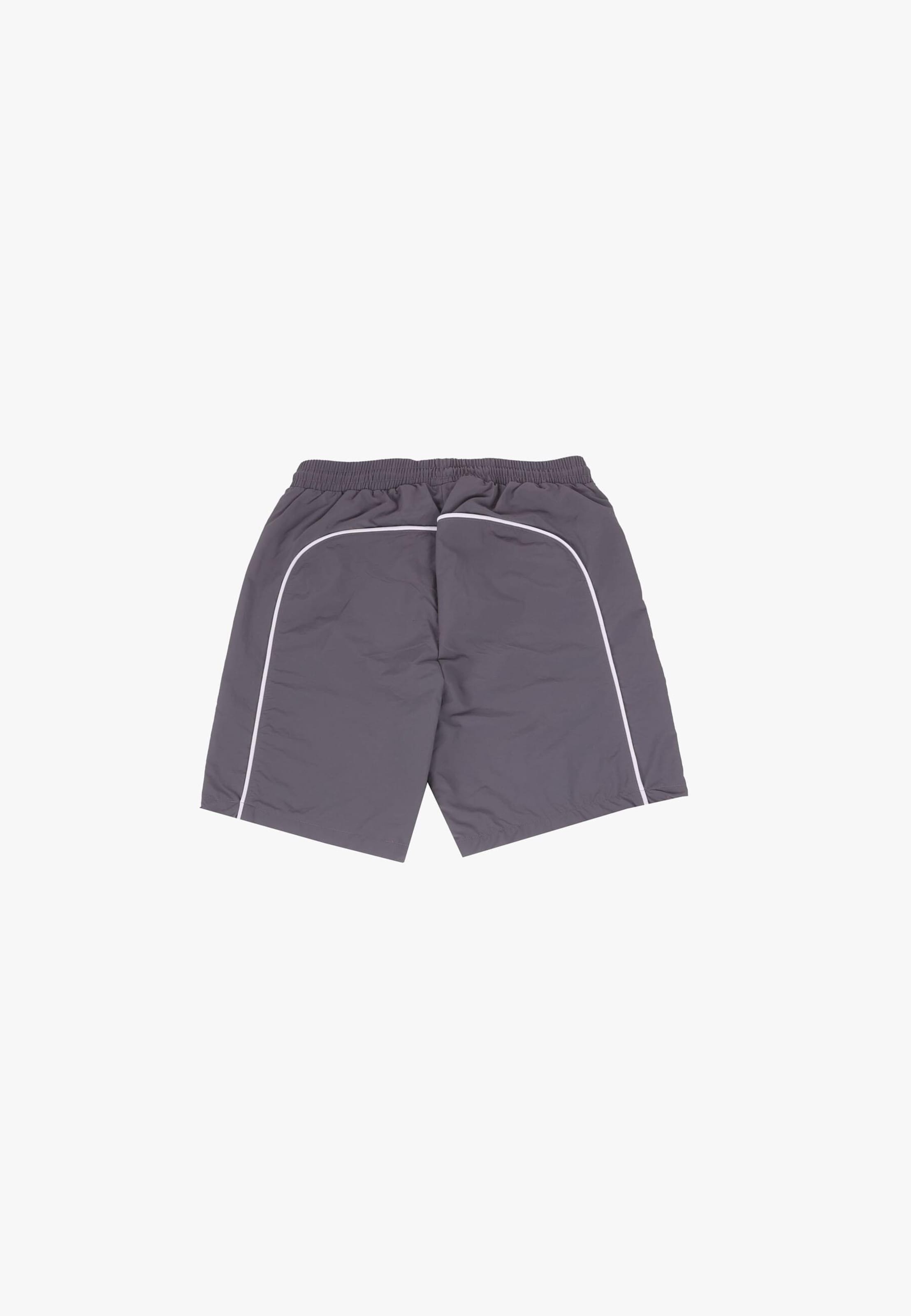 Dropsize Regular Byxa ' ' i grå