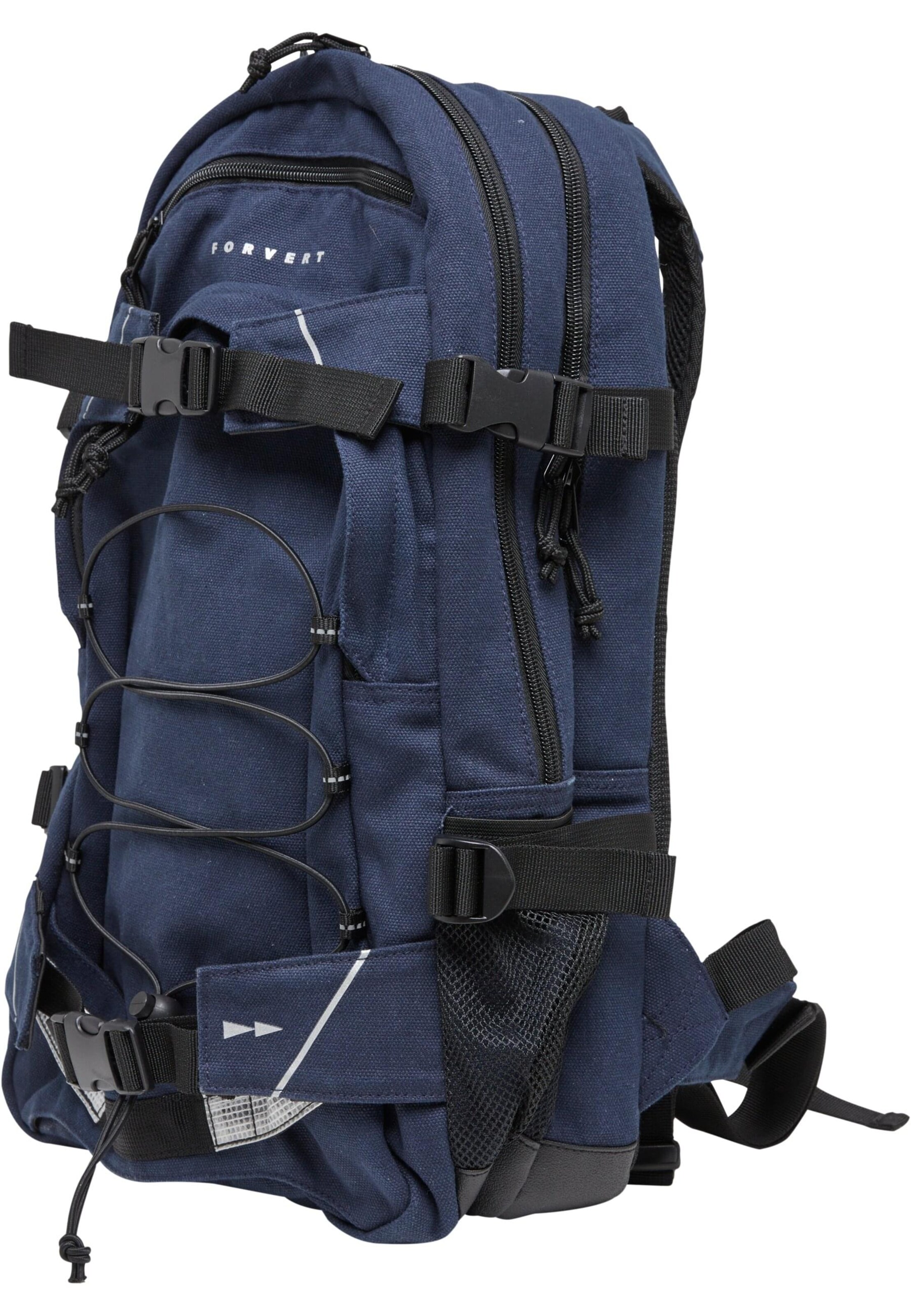 Brandit Batoh 'Louis' – modrá