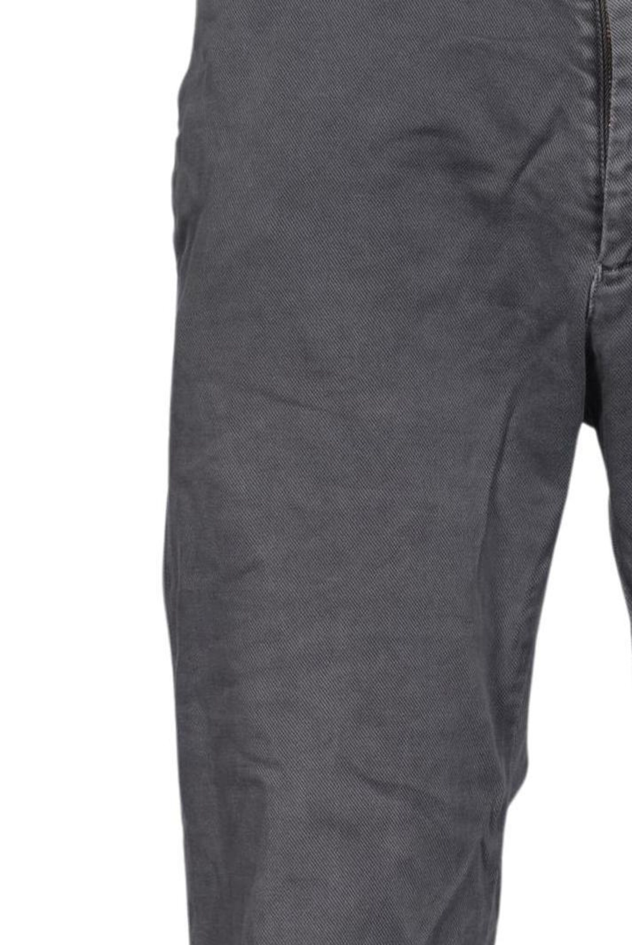 JOOP! Stoffhose 33 in Grau