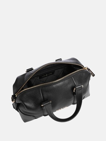 Michael Kors Handtasche‌‌‌‌‌‌‌‌ in Schwarz