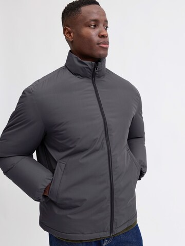 JJ Rebel Jacke 'JREBLAIR' in Grau