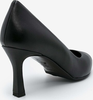 MELLUSO Pumps in Black