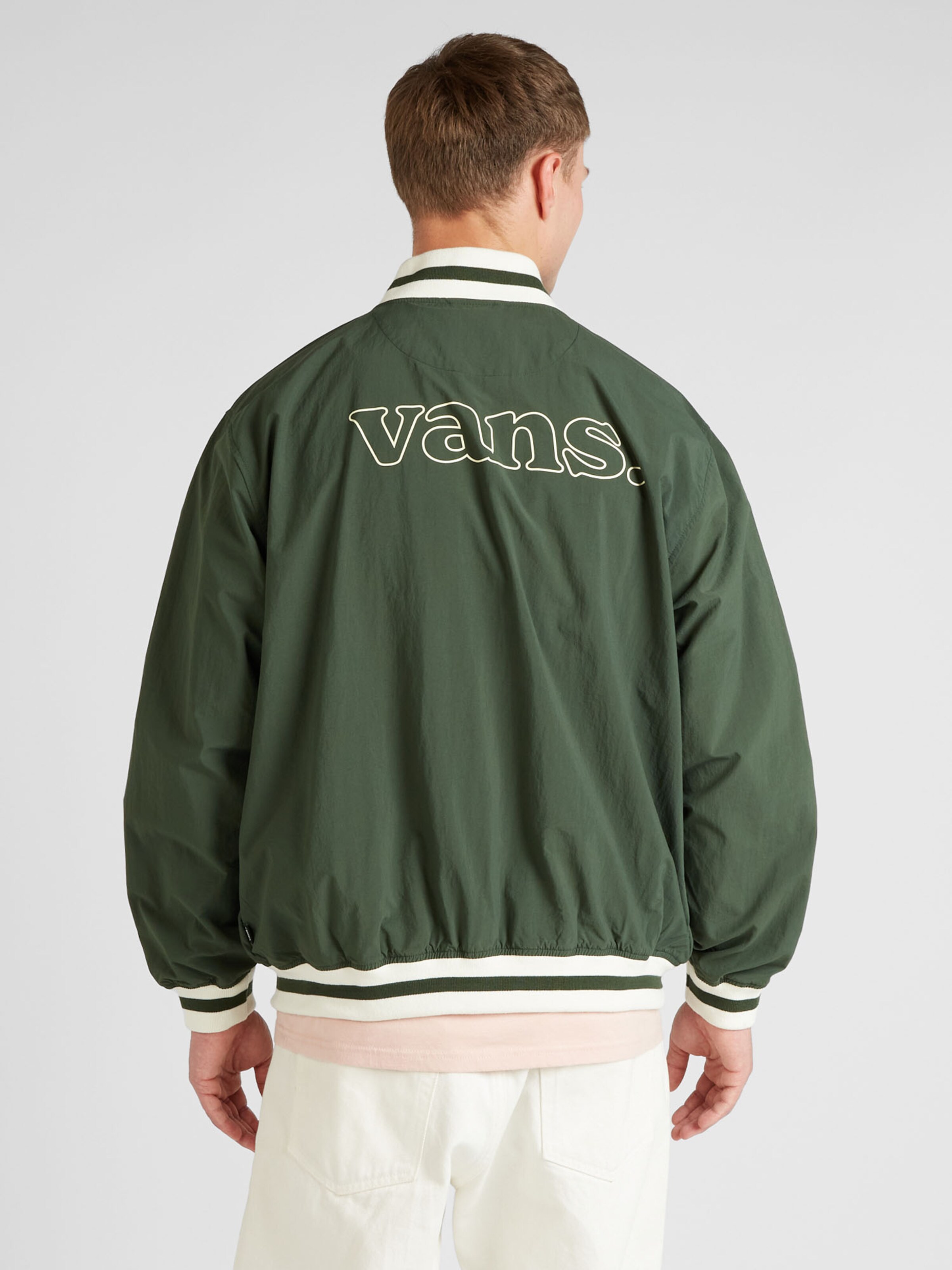 Sixty sixers varsity jacket sale