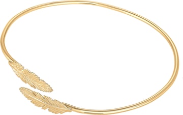 ELLI Armband in Goud