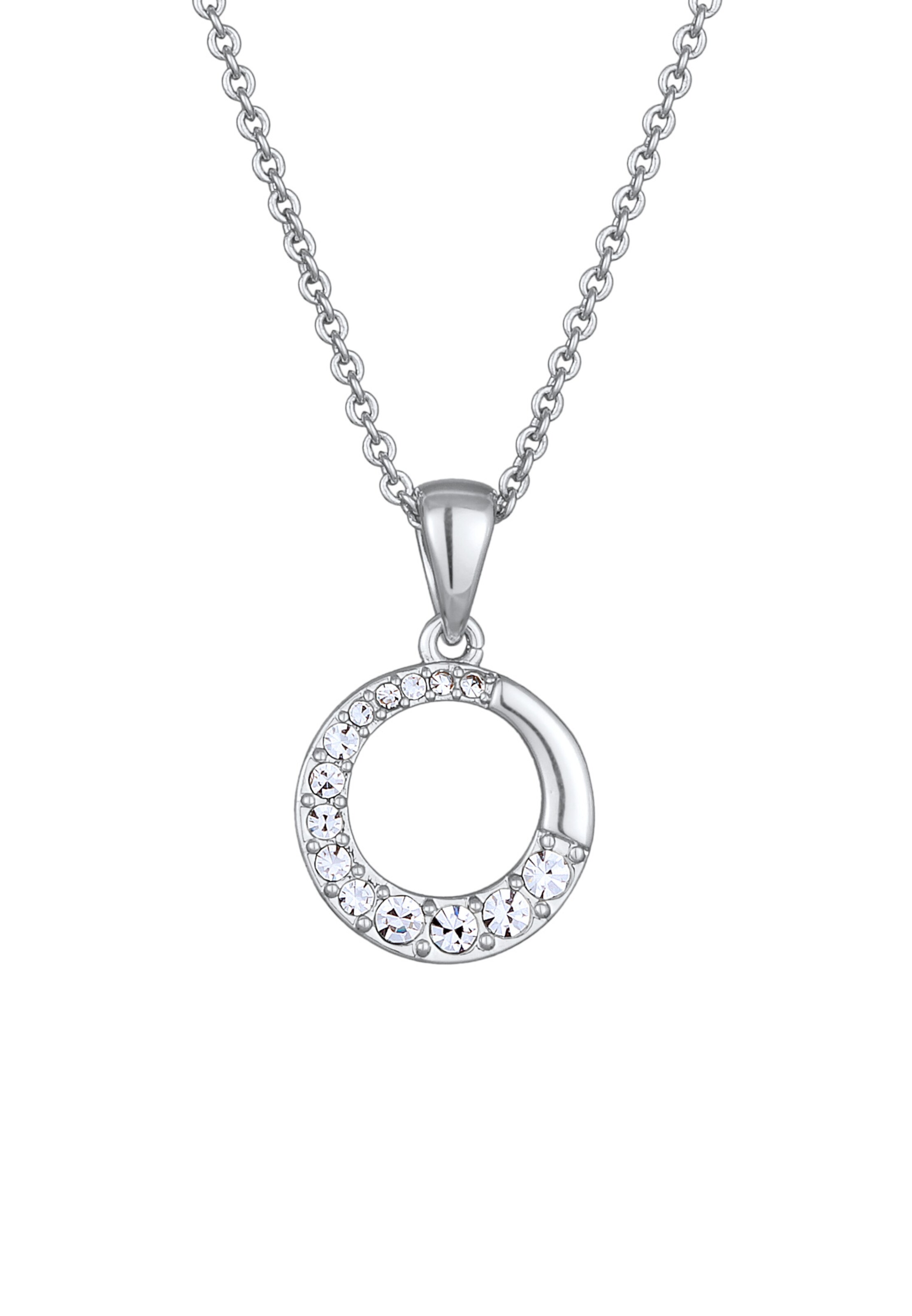 Collana 'Elli' di ELLI in argento