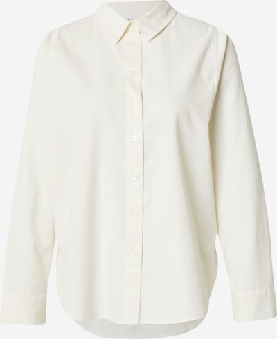 s.Oliver Pusero värissä vaaleabeige, Tuotenäkymä