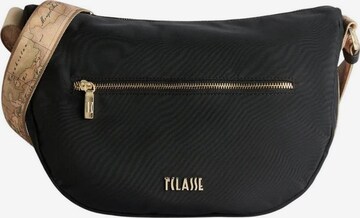 Sac bandoulière 'Shoulder Bag LB84 9762' Alviero Martini 1a clase en noir : devant
