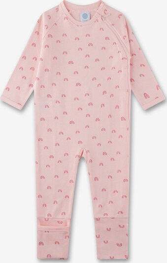 Sanetta Romper/bodysuit in 44 in Pink, Item view