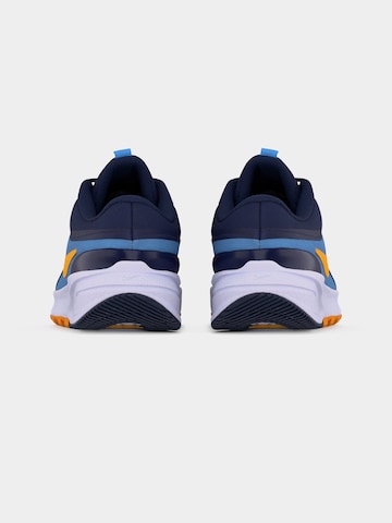 NIKESportske cipele 'Star Runner 5' - plava boja