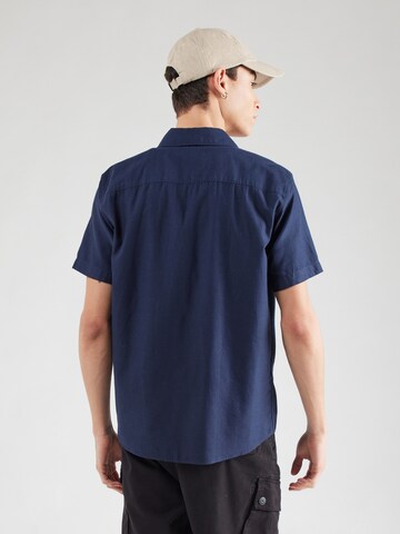 s.Oliver Regular fit Ing - kék
