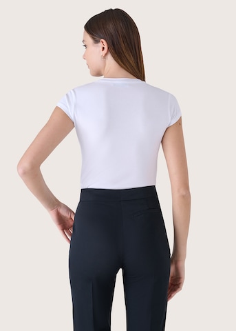 Camomilla Shirt 'Sabrina' in Wit