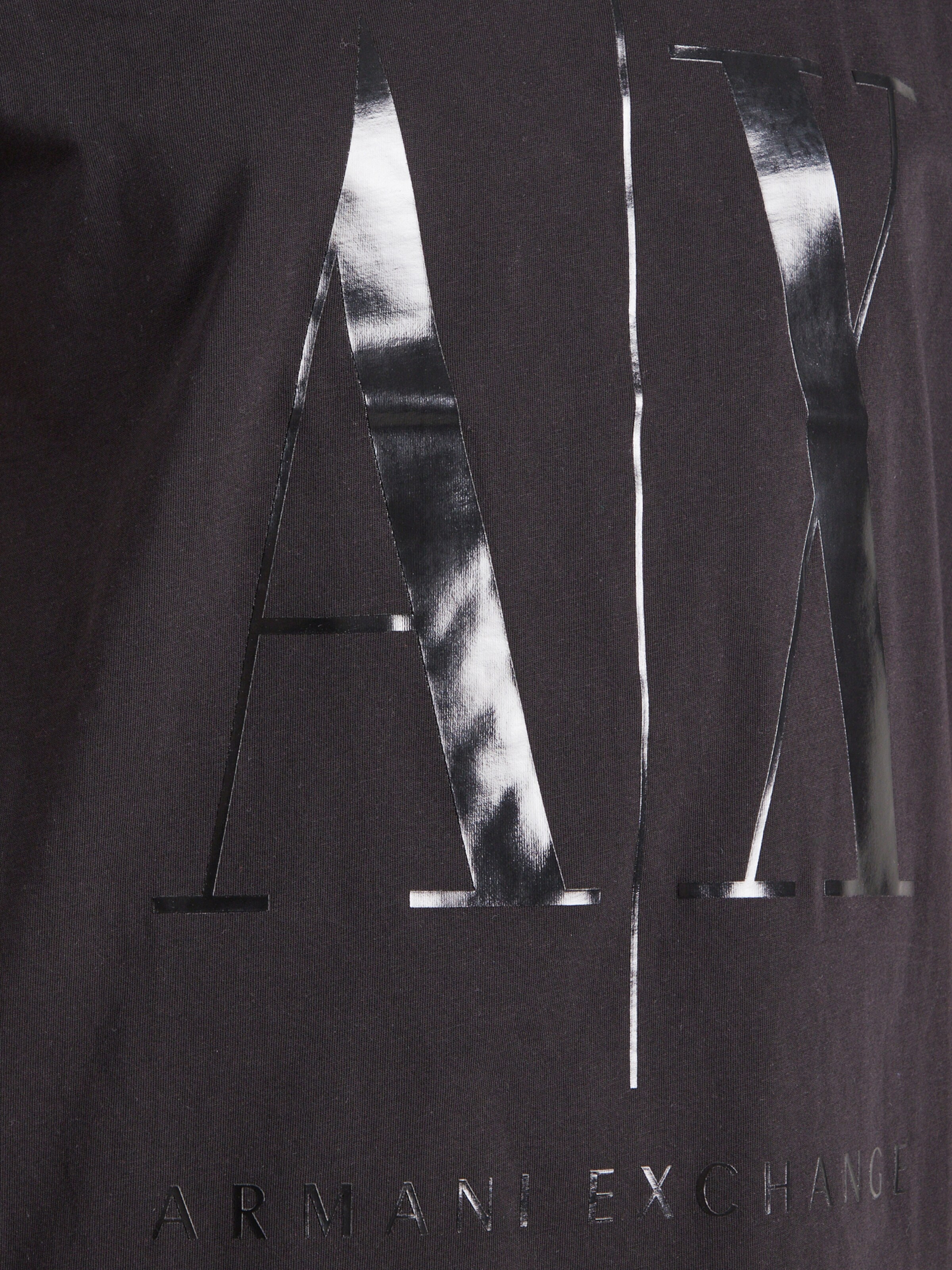 EMPORIO ARMANI 8N1TL71JHWZ0999 関税送料込 ARMANI EXCHANGE Sklep internetowy | ABOUT YOU