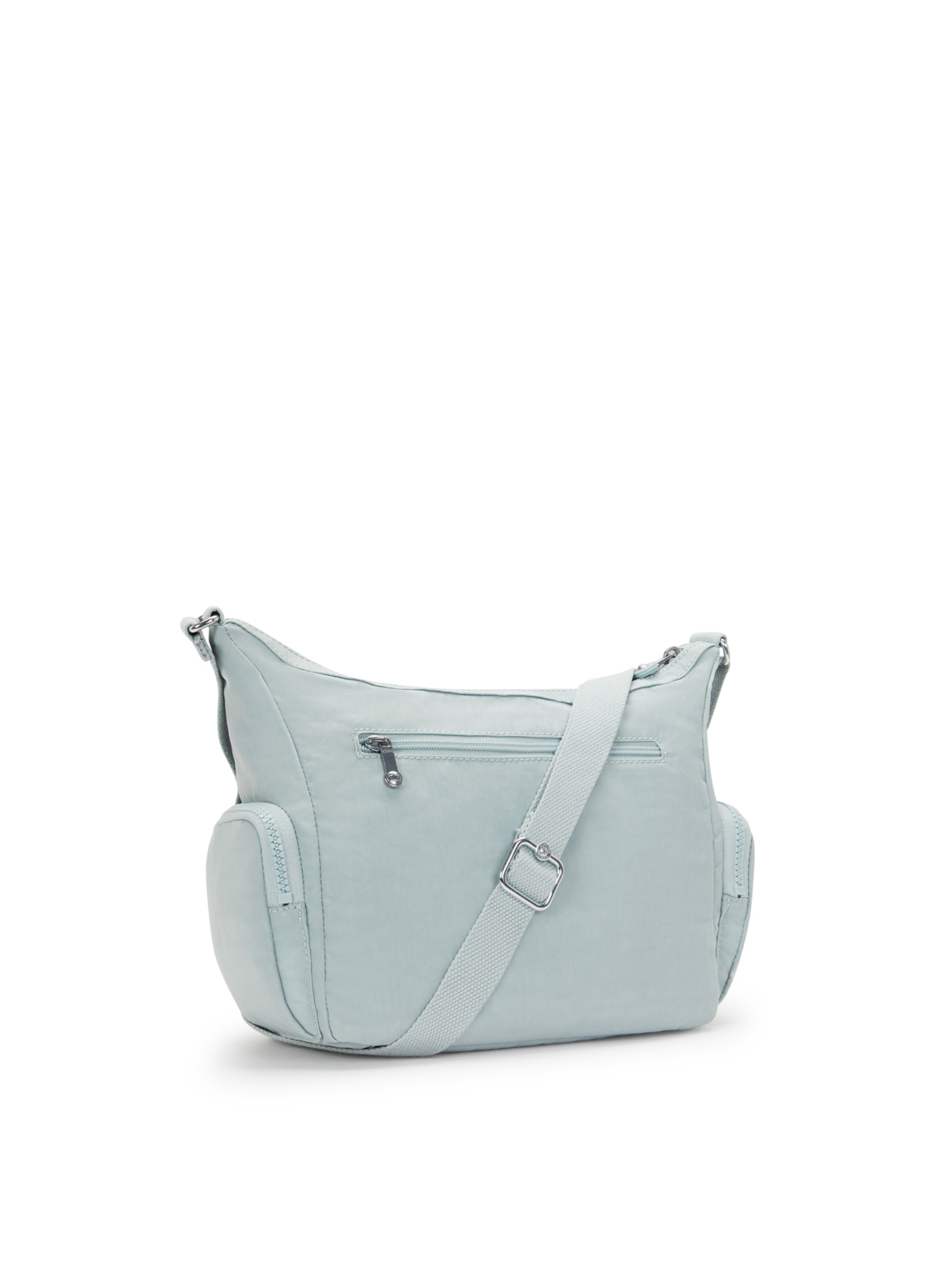 KIPLING Handväska 'GABBIE S' i brun