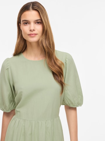 Robe 'VIPrisilla' VILA en vert
