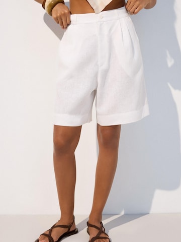 Estro - Sandalias con hebilla '11-10-8' en marrón