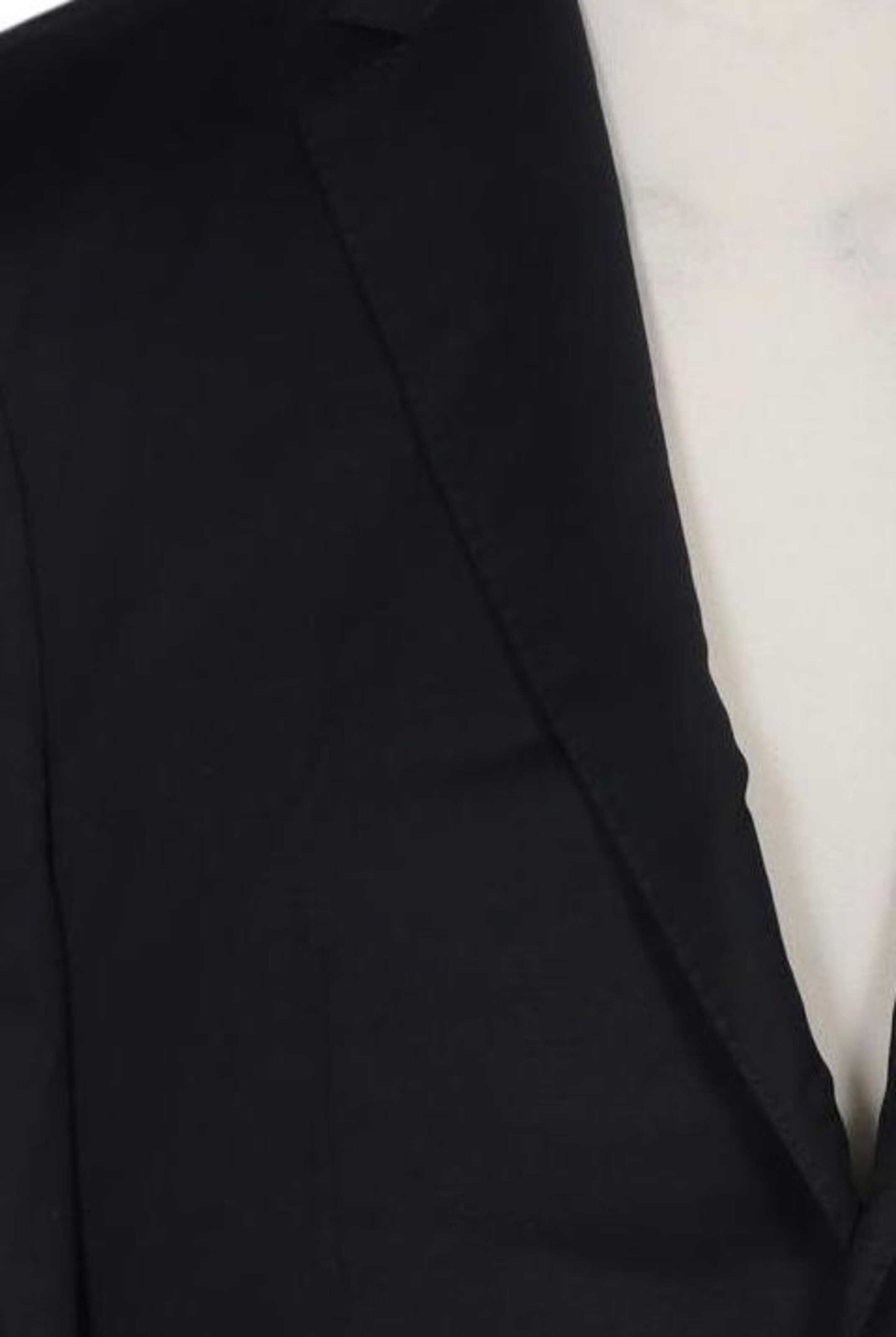 BOSS Suit Jacket in M in Blue