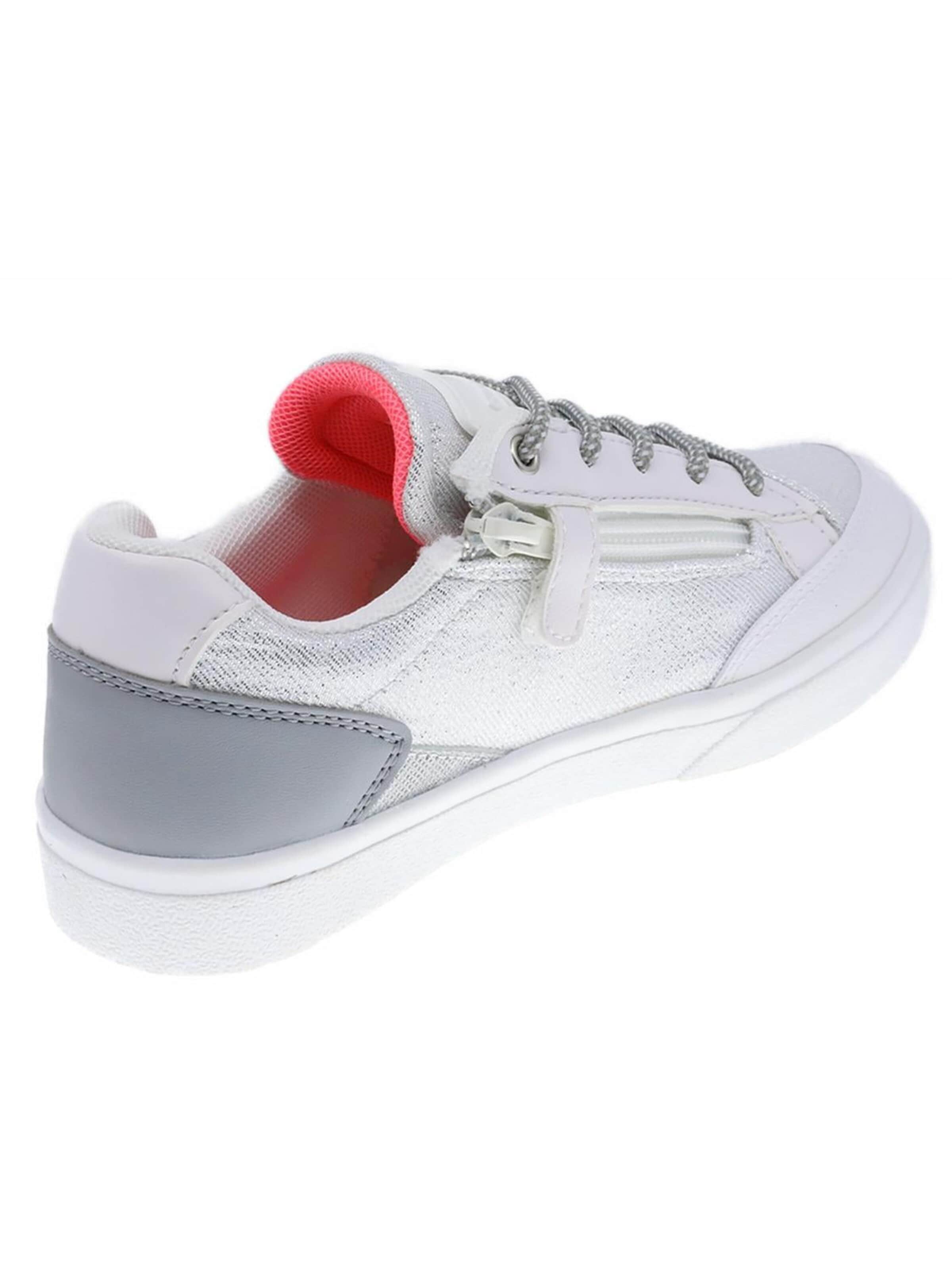 Beppi - Zapatillas deportivas 'Casual Shoe' en blanco