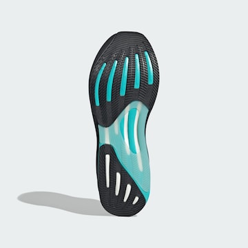 ADIDAS PERFORMANCE Running shoe 'Mercedes - AMG Petronas Formula One Team Supernova Rise 2' in Black