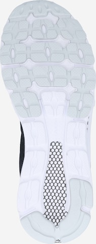 UNDER ARMOUR Løpesko 'Infinite 3' i svart