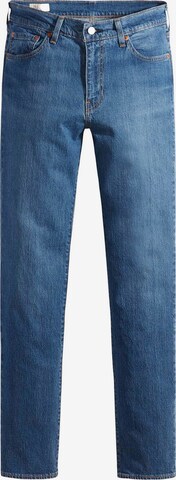 LEVI'S ® Regular Jeans in Blauw: voorkant