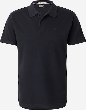 LEVI'S ® Paita värissä musta: etupuoli