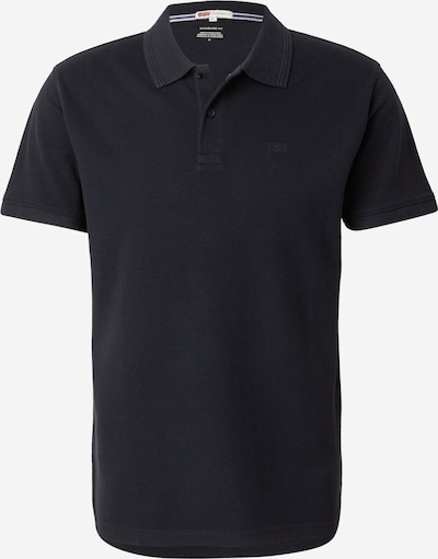 LEVI'S ® Majica u crna, Pregled proizvoda