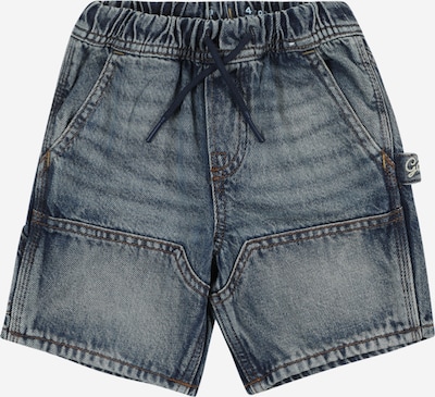 GAP Farkut värissä tummansininen, Tuotenäkymä