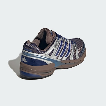 ADIDAS ORIGINALS - Zapatillas deportivas bajas 'Adistar Control 5' en marrón