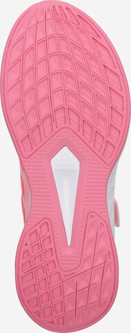 Chaussure de sport 'Duramo 10' ADIDAS SPORTSWEAR en rose