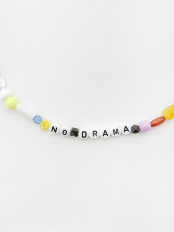 Pull&Bear Schmuckset in Mischfarben